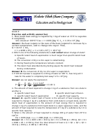Physics Grade 9 NOTE 9 VIII.docx